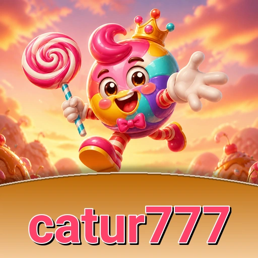 Ilustrasi panduan catur777