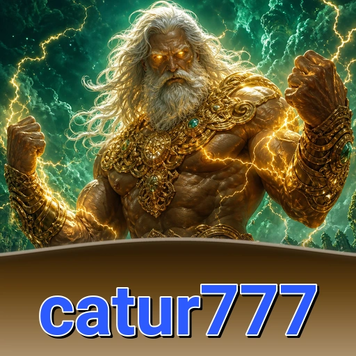 Ilustrasi syarat ponsel untuk memasang catur777