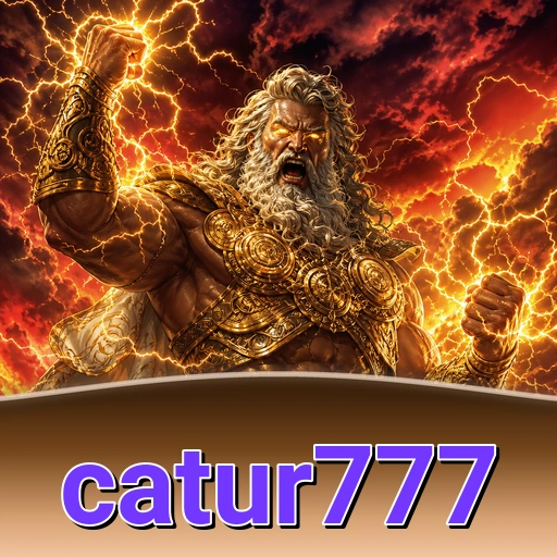 Ilustrasi keterangan berkas catur777