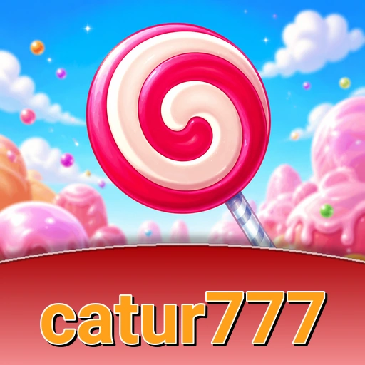 Ilustrasi redaksi catur777
