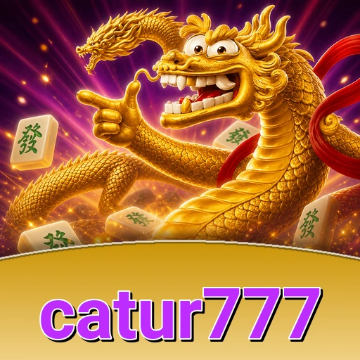 Ilustrasi halaman pertanyaan pemasangan catur777