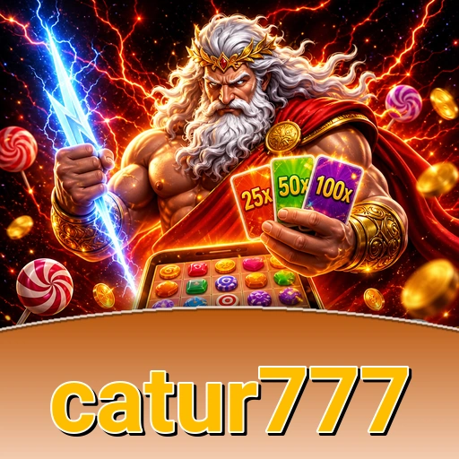 Ilustrasi catatan versi catur777
