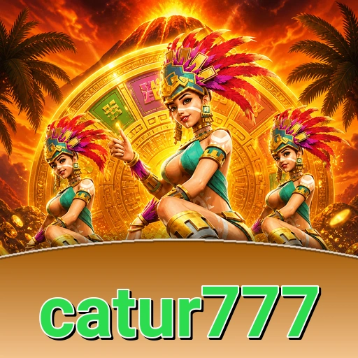 Ilustrasi redaksi panduan catur777